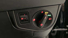 Volkswagen Polo 1.0 EVO 80 SE 5dr Petrol Hatchback